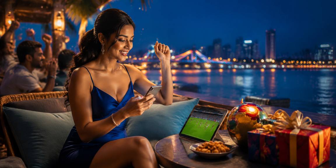 x682 Caishen Wins এর রিল লেআউট এবং পে-লাইন সিস্টেম
