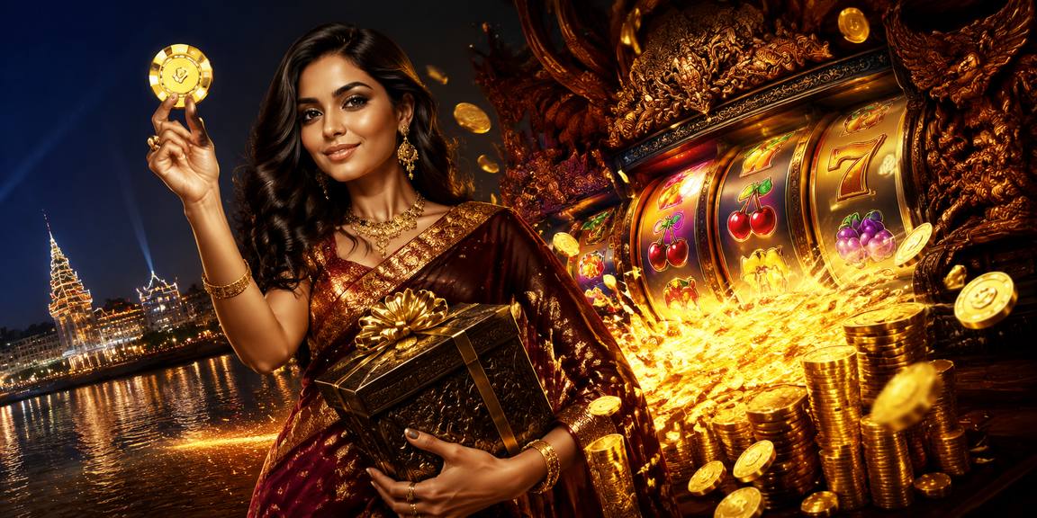 x682 x682 নিবন্ধন শুরু করুন এবং সম্পূর্ণ লবি আনলক করুন