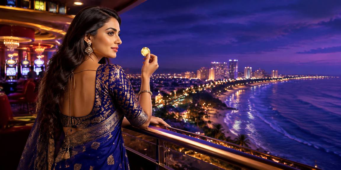 x682 কোন কোন গেম টাইপ রয়েছে লবিতে?