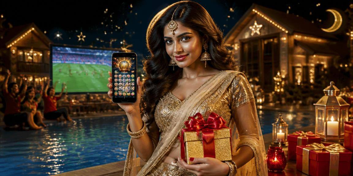 x682 x682 প্রশ্নোত্তর: আপনার সব জিজ্ঞাসার উত্তর এখানে